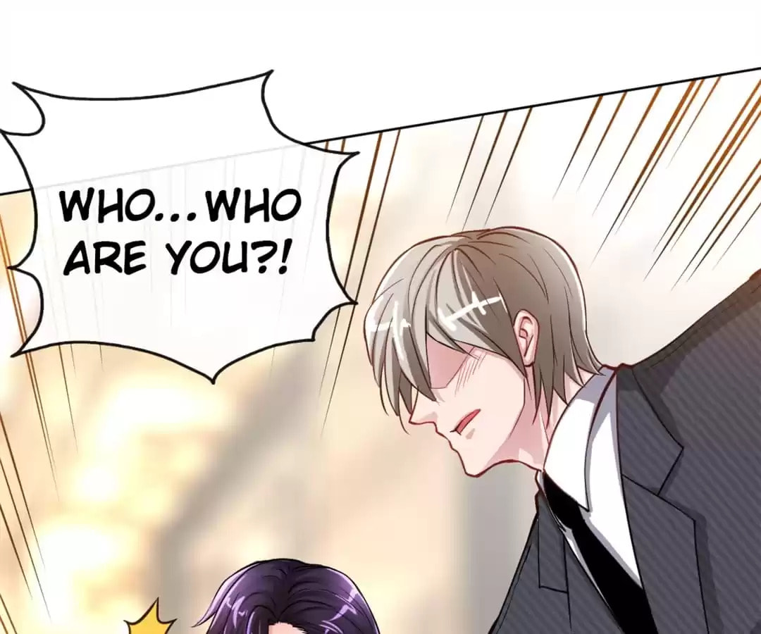 Don't Mess With the Supreme Mom (Colored) Chapter 1 page 49 - 