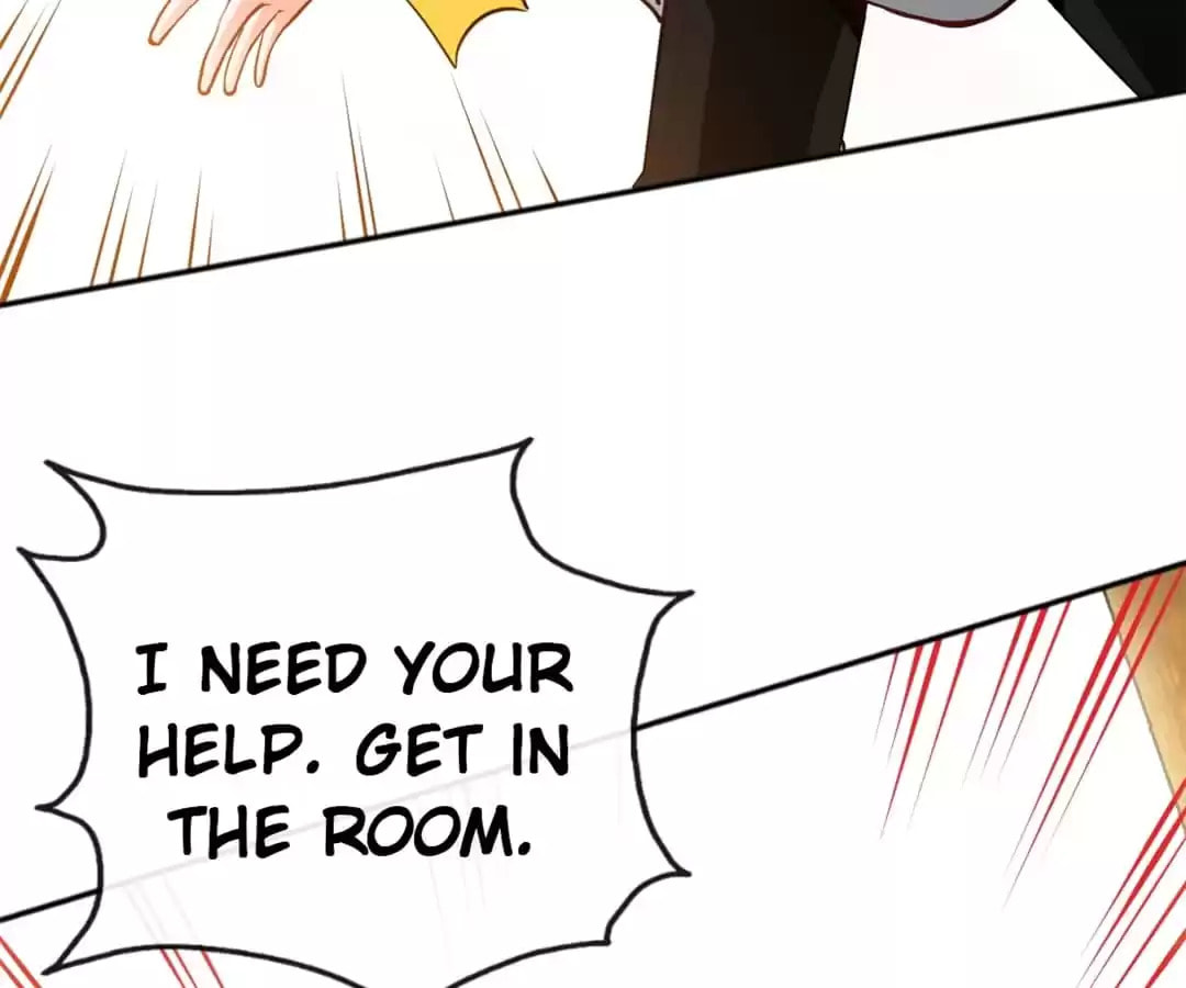 Don't Mess With the Supreme Mom (Colored) Chapter 1 page 51 - 