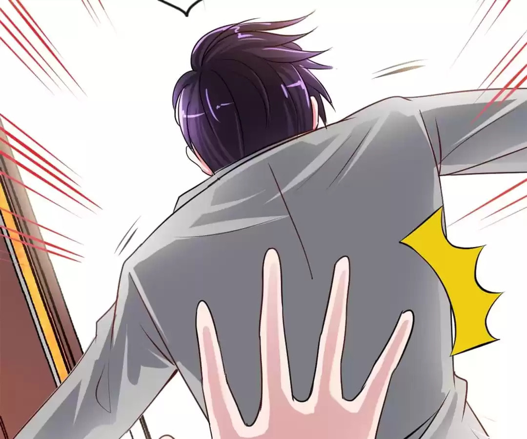 Don't Mess With the Supreme Mom (Colored) Chapter 1 page 52 - 