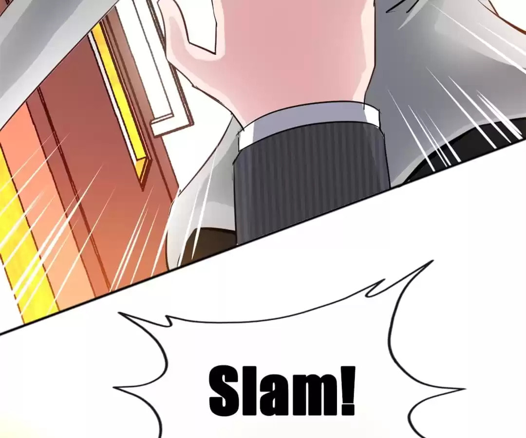 Don't Mess With the Supreme Mom (Colored) Chapter 1 page 53 - 