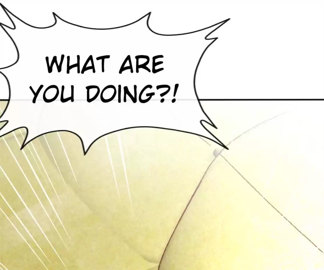 Don't Mess With the Supreme Mom (Colored) Chapter 1 page 55 - 