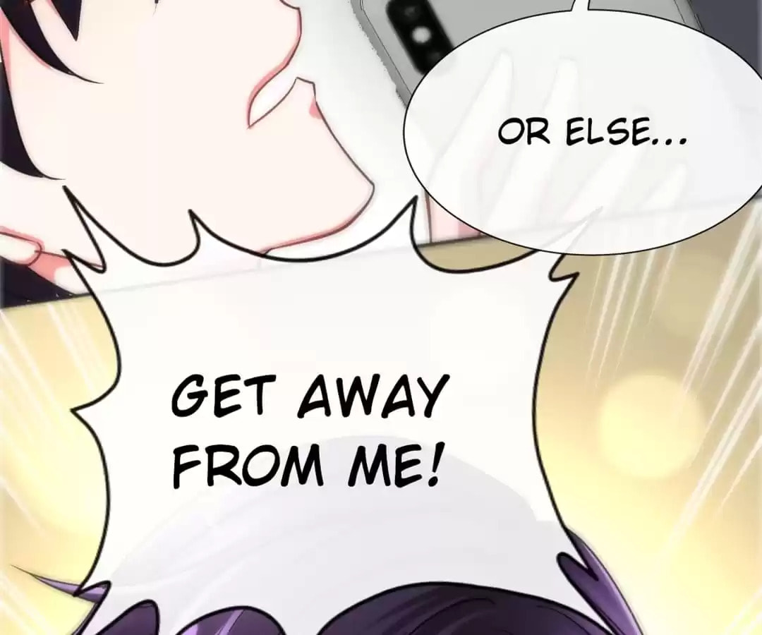 Don't Mess With the Supreme Mom (Colored) Chapter 1 page 63 - 