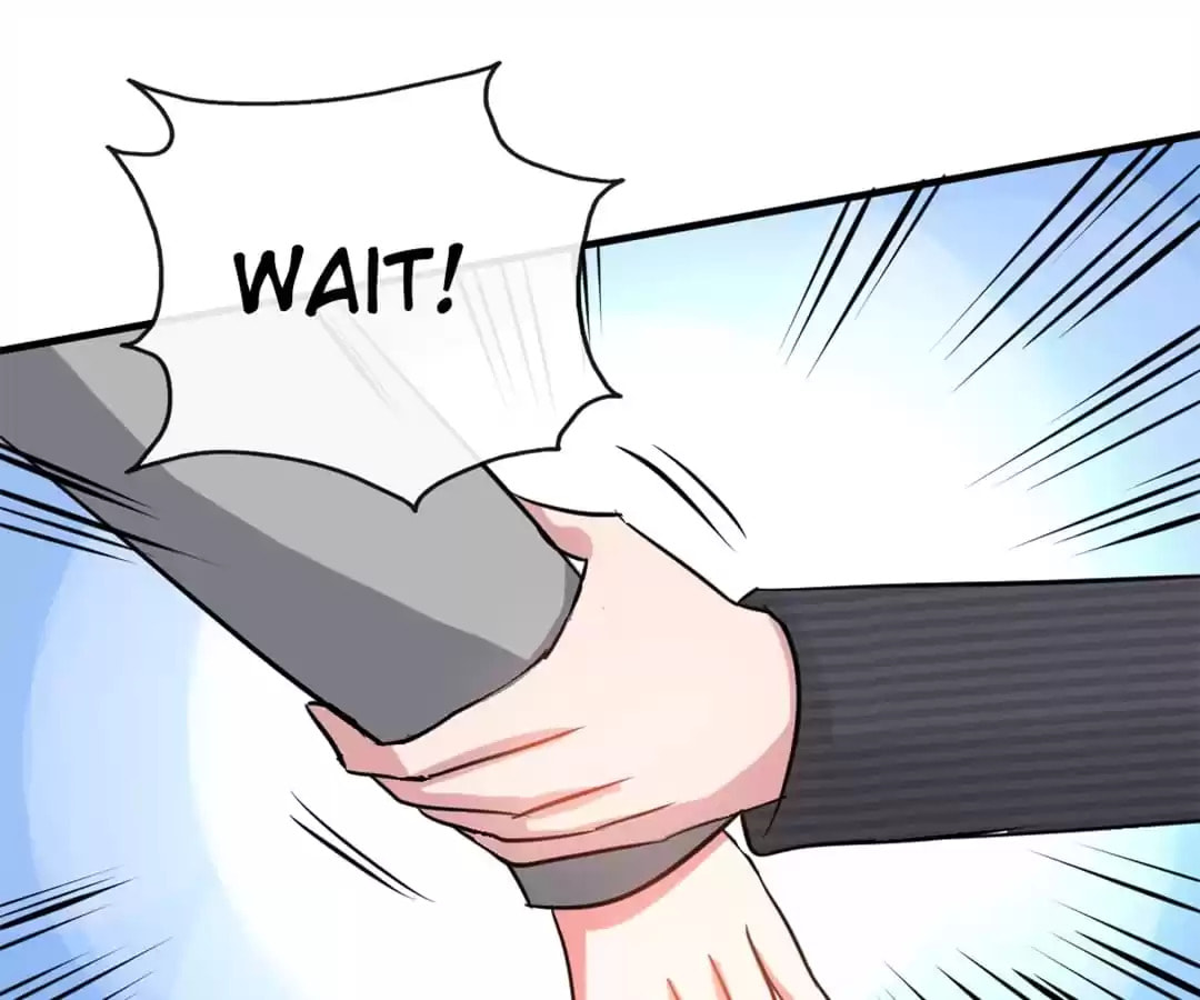 Don't Mess With the Supreme Mom (Colored) Chapter 1 page 67 - 