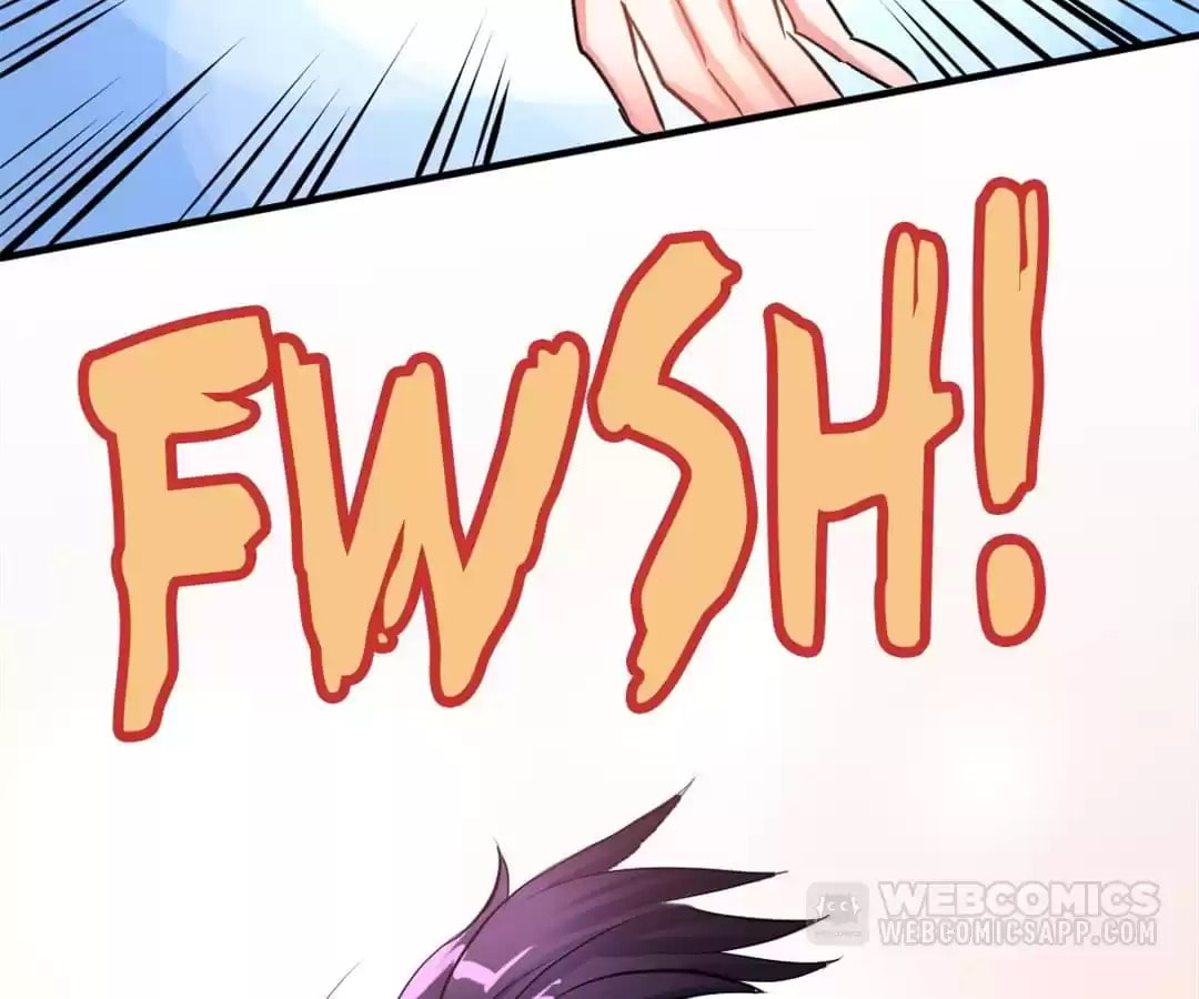 Don't Mess With the Supreme Mom (Colored) Chapter 1 page 68 - 