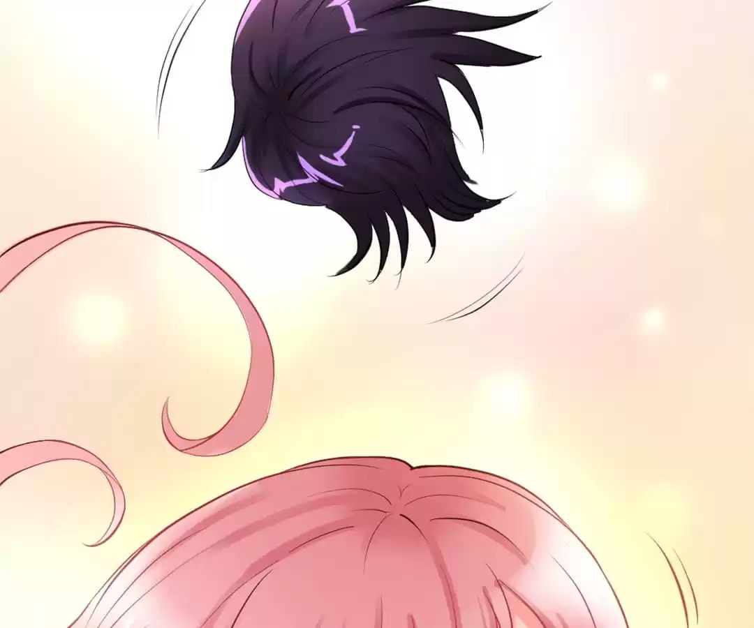 Don't Mess With the Supreme Mom (Colored) Chapter 1 page 69 - 