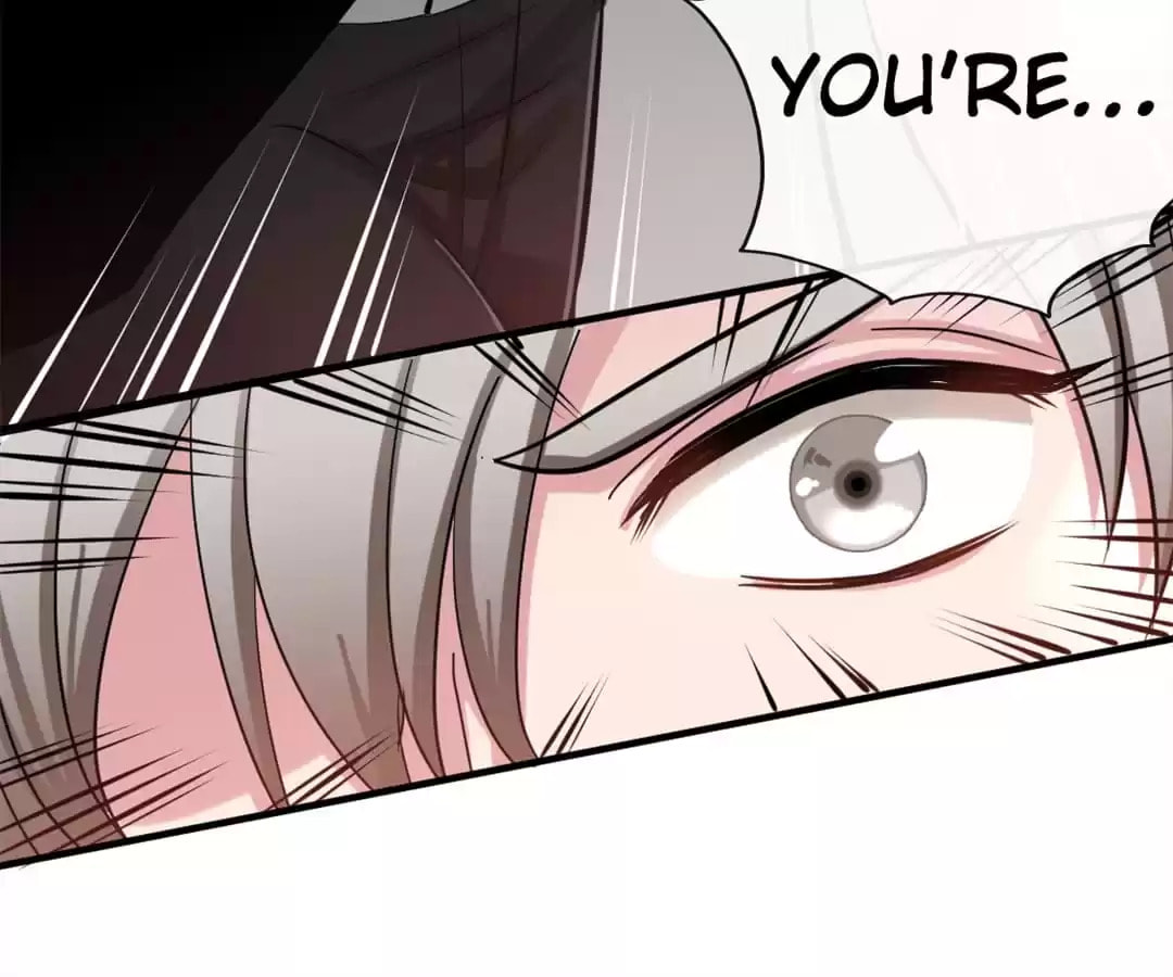 Don't Mess With the Supreme Mom (Colored) Chapter 1 page 72 - 