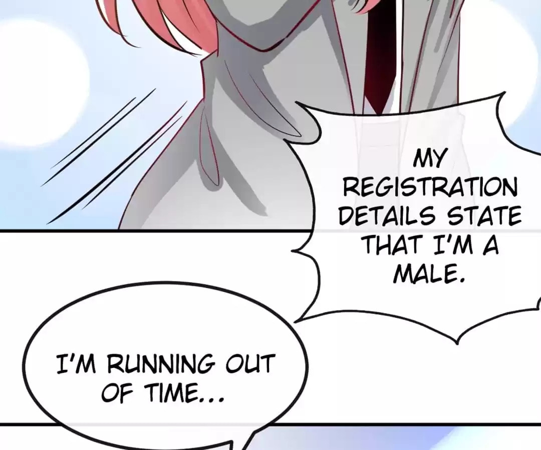Don't Mess With the Supreme Mom (Colored) Chapter 1 page 77 - 