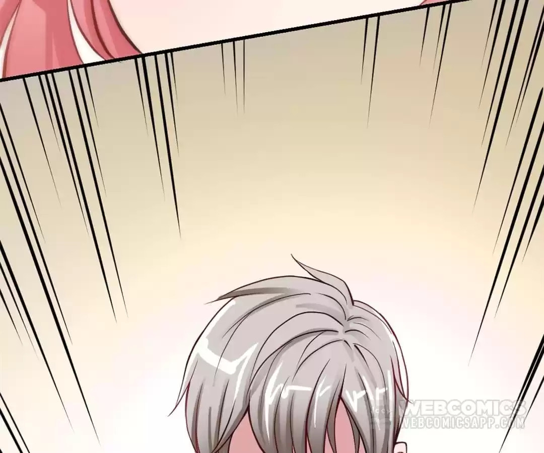 Don't Mess With the Supreme Mom (Colored) Chapter 1 page 80 - 
