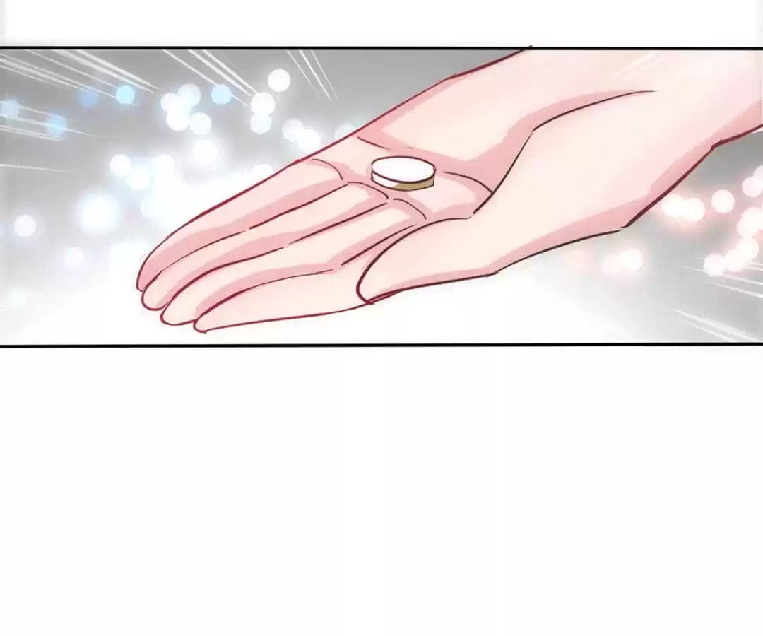 Don't Mess With the Supreme Mom (Colored) Chapter 1 page 9 - 
