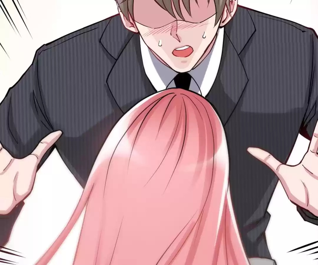 Don't Mess With the Supreme Mom (Colored) Chapter 1 page 81 - 