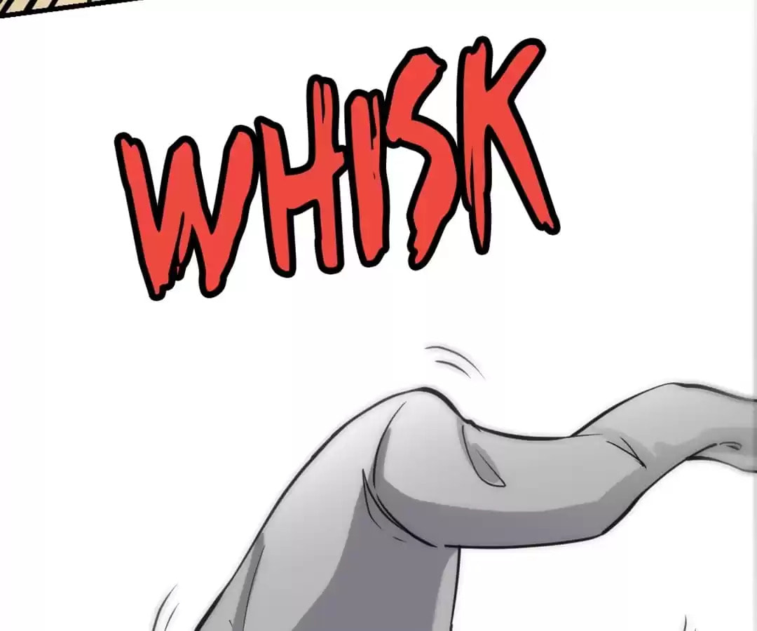Don't Mess With the Supreme Mom (Colored) Chapter 1 page 83 - 