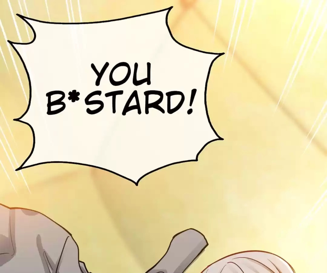 Don't Mess With the Supreme Mom (Colored) Chapter 1 page 85 - 