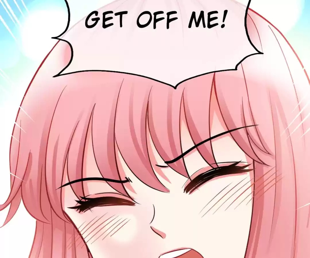 Don't Mess With the Supreme Mom (Colored) Chapter 1 page 89 - 