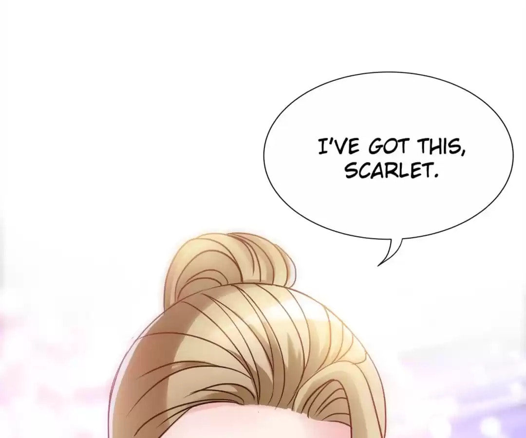Don't Mess With the Supreme Mom (Colored) Chapter 1 page 10 - 