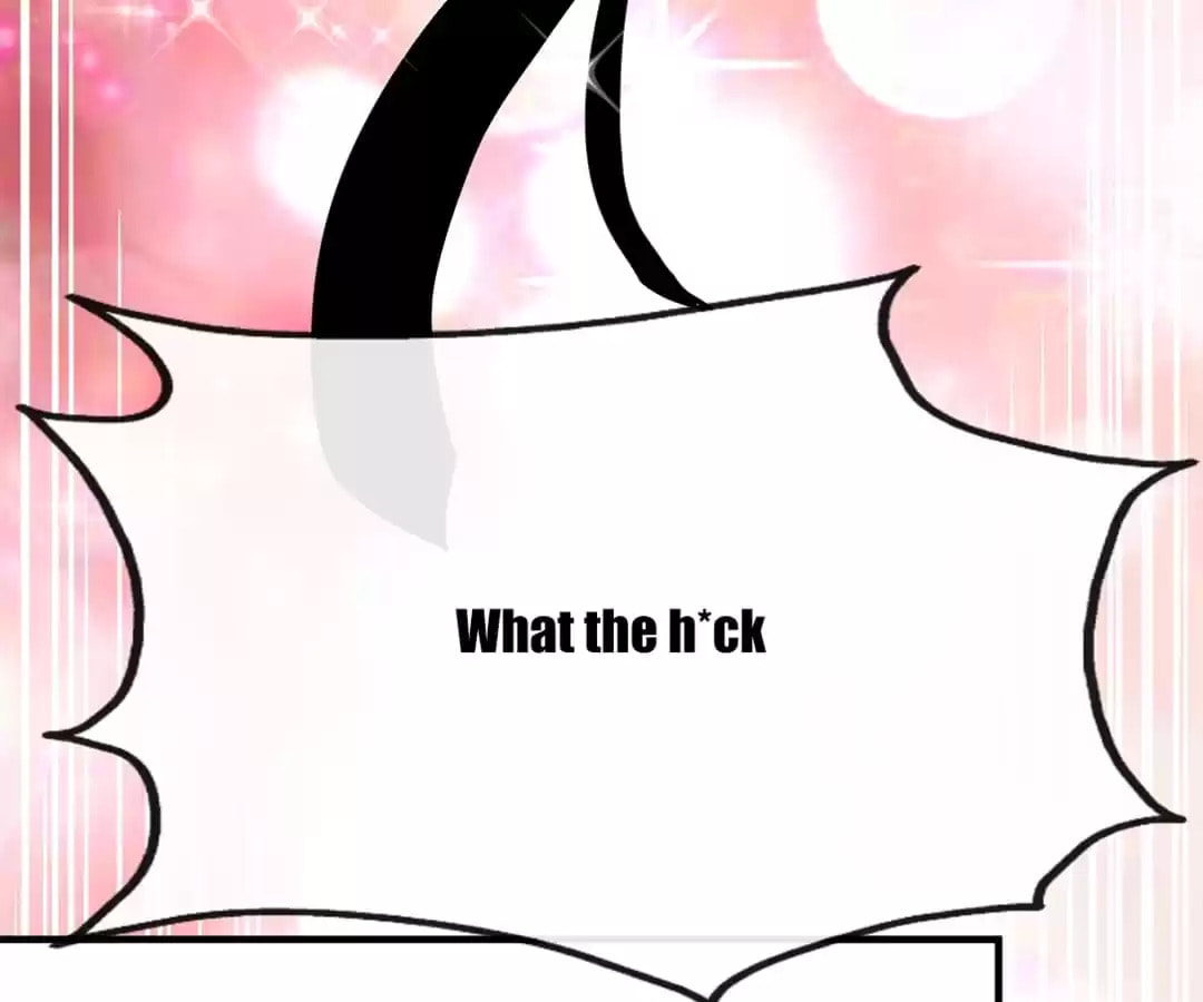 Don't Mess With the Supreme Mom (Colored) Chapter 1 page 95 - 