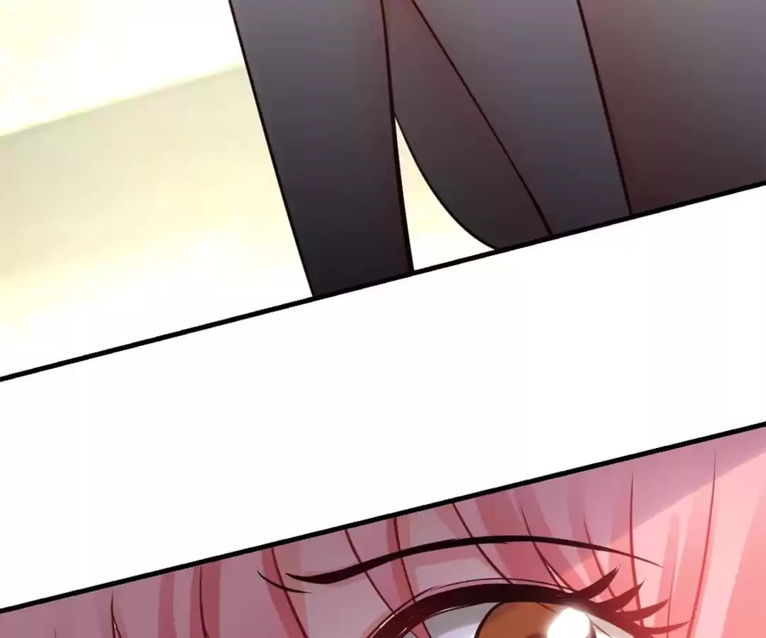 Don't Mess With the Supreme Mom (Colored) Chapter 1 page 99 - 