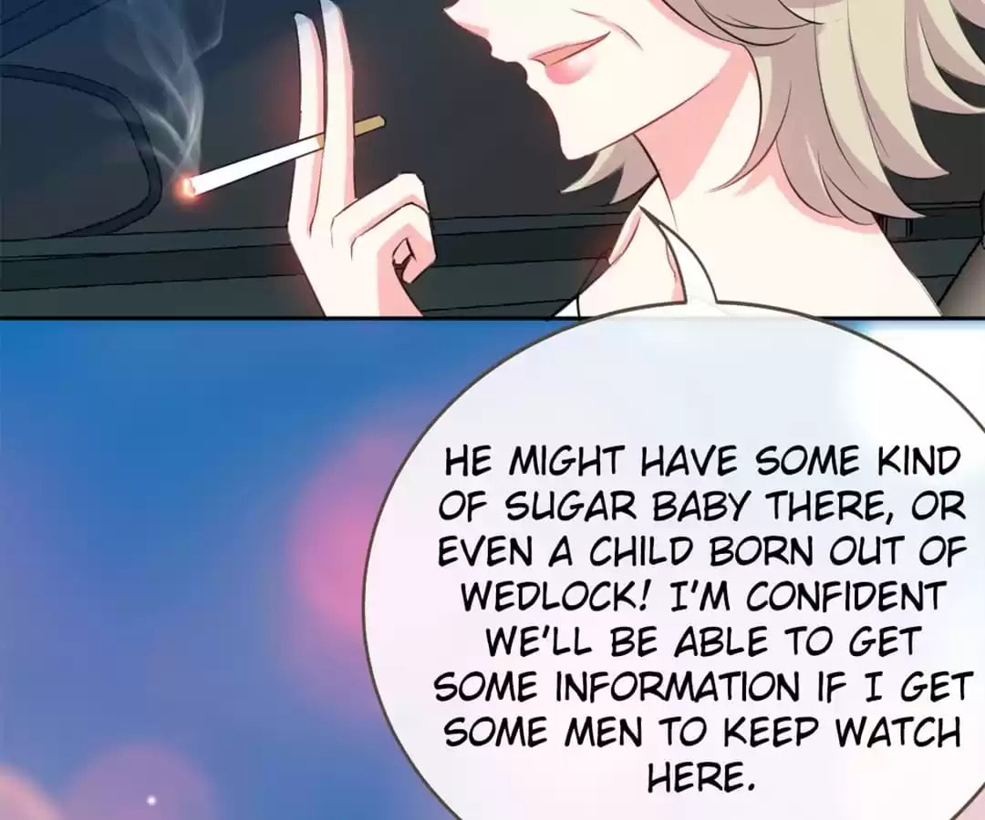 Don't Mess With the Supreme Mom (Colored) Chapter 10 page 11 - 