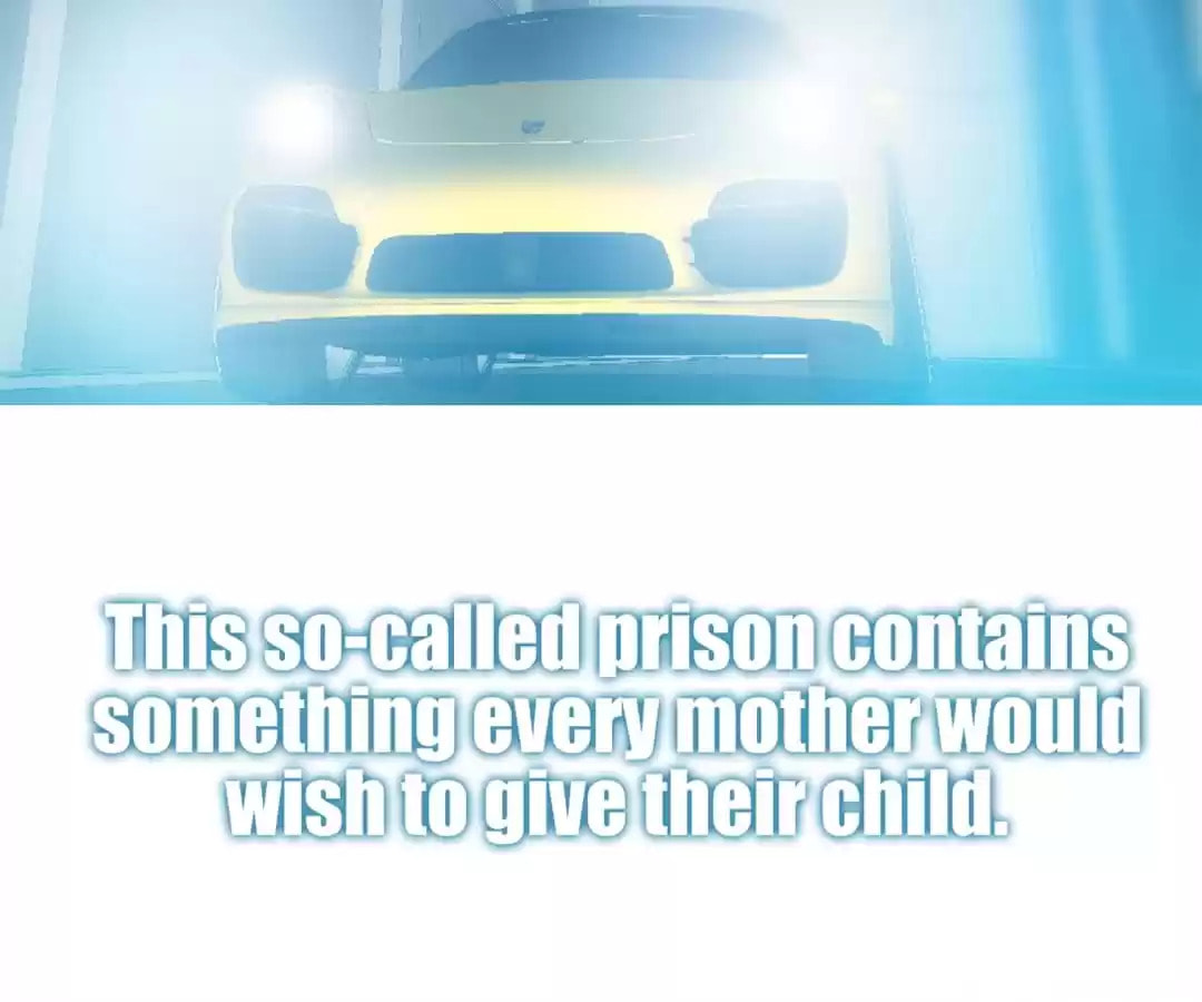 Don't Mess With the Supreme Mom (Colored) Chapter 10 page 15 - 