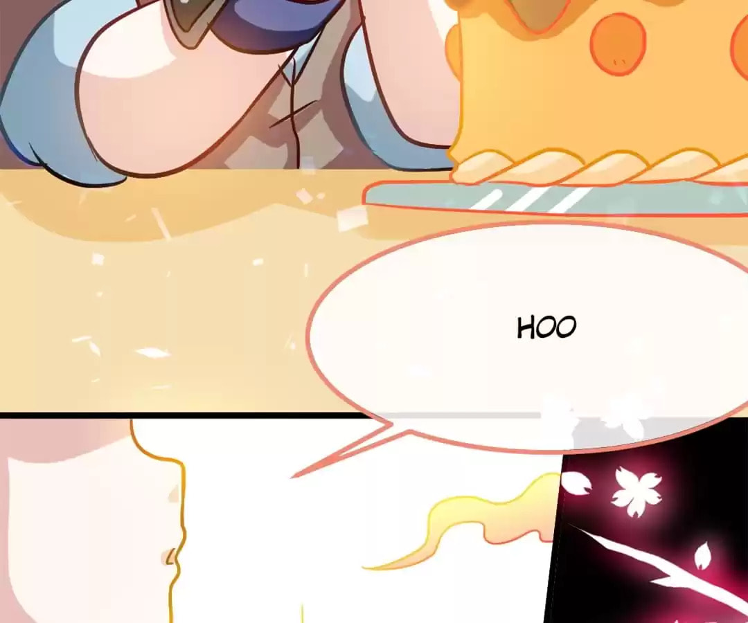 Don't Mess With the Supreme Mom (Colored) Chapter 10 page 45 - 
