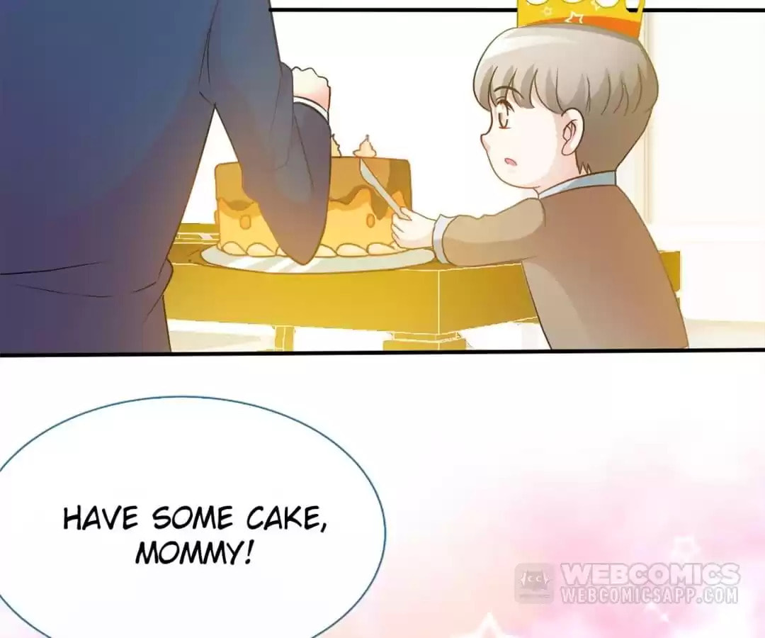 Don't Mess With the Supreme Mom (Colored) Chapter 10 page 50 - 