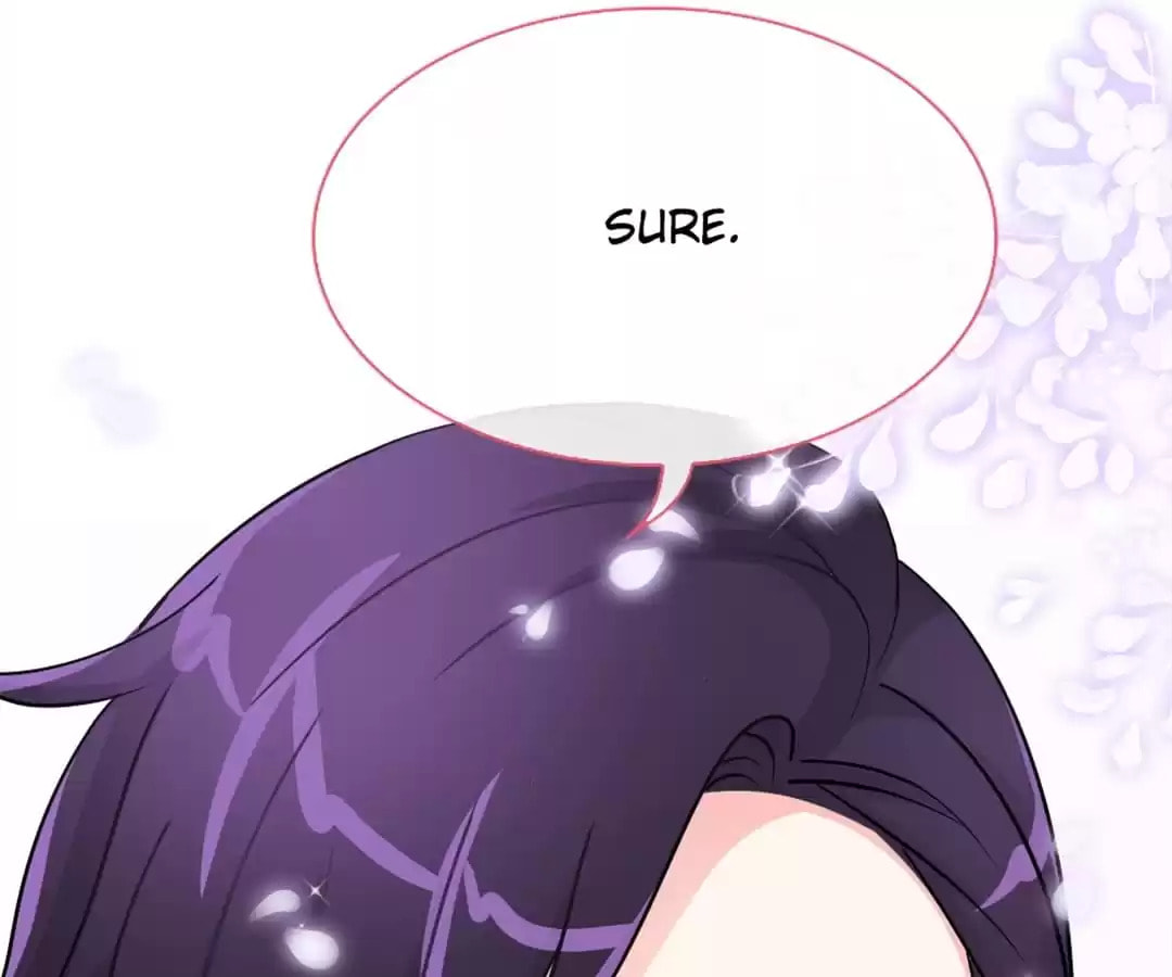 Don't Mess With the Supreme Mom (Colored) Chapter 10 page 52 - 