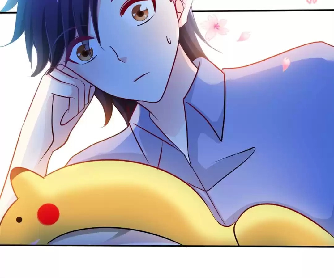 Don't Mess With the Supreme Mom (Colored) Chapter 10 page 60 - 