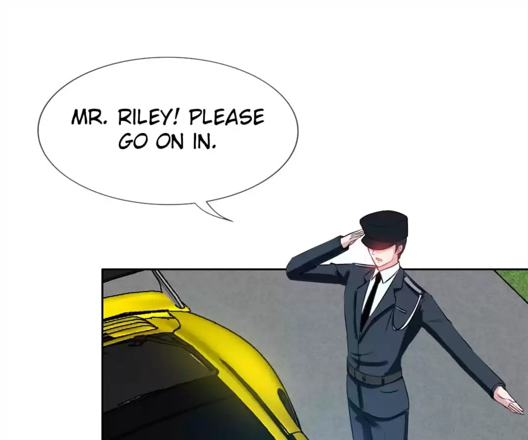 Don't Mess With the Supreme Mom (Colored) Chapter 10 page 7 - 