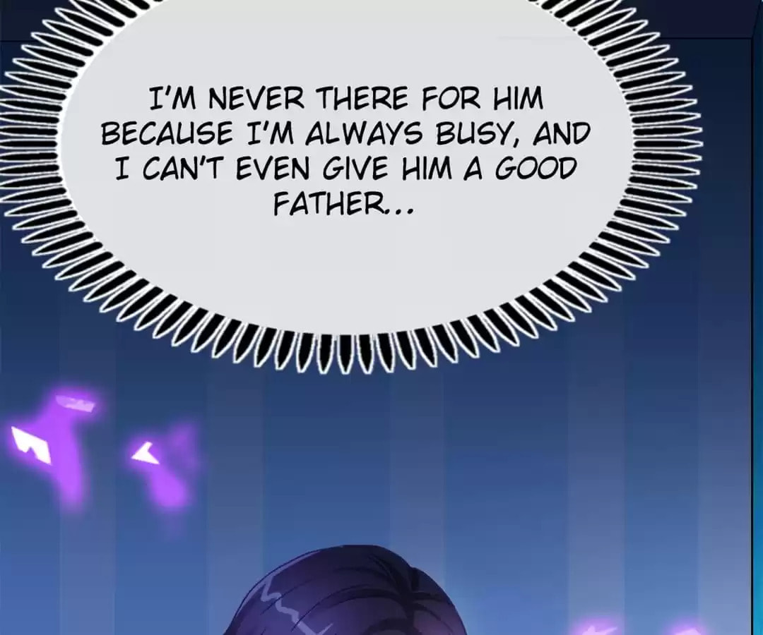 Don't Mess With the Supreme Mom (Colored) Chapter 10 page 63 - 