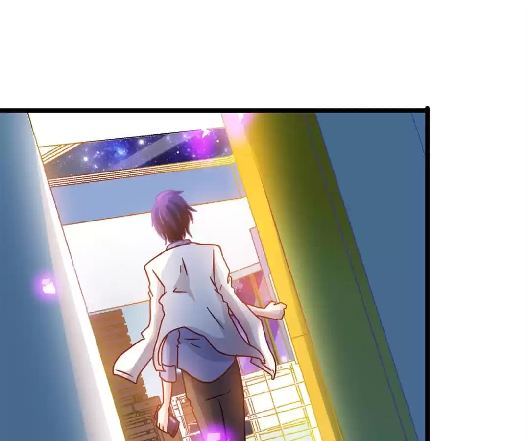 Don't Mess With the Supreme Mom (Colored) Chapter 10 page 67 - 