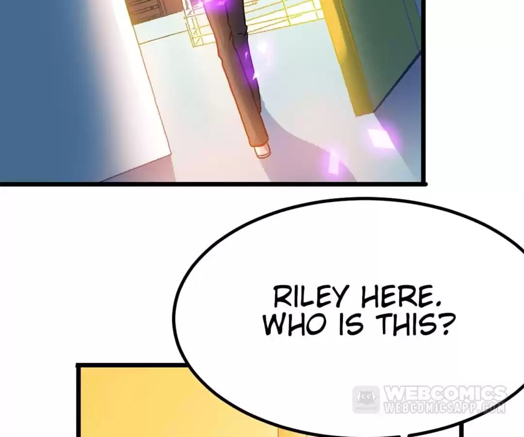 Don't Mess With the Supreme Mom (Colored) Chapter 10 page 68 - 