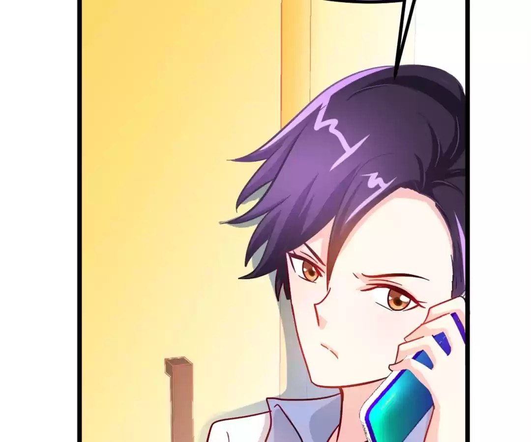 Don't Mess With the Supreme Mom (Colored) Chapter 10 page 69 - 