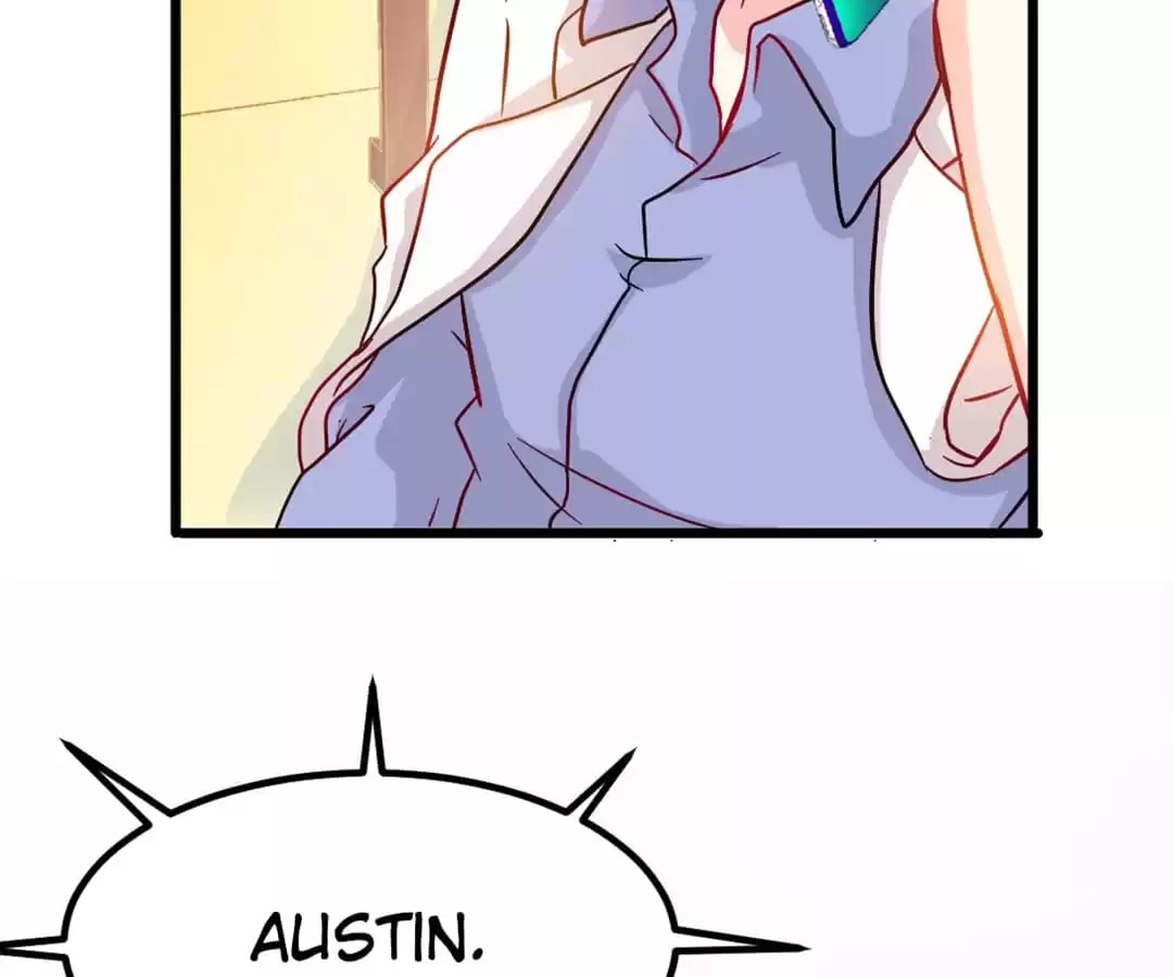Don't Mess With the Supreme Mom (Colored) Chapter 10 page 70 - 