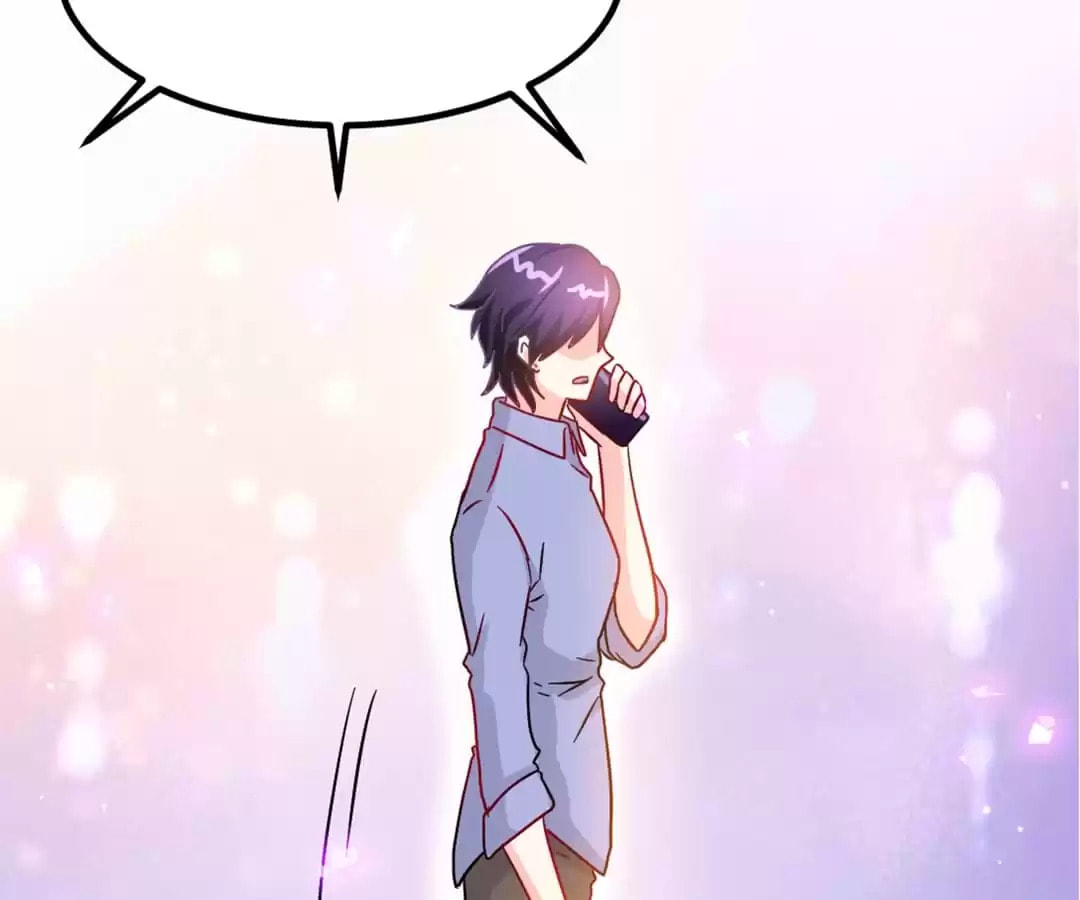 Don't Mess With the Supreme Mom (Colored) Chapter 10 page 71 - 