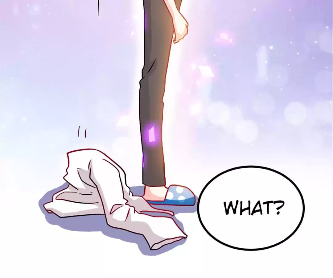 Don't Mess With the Supreme Mom (Colored) Chapter 10 page 72 - 