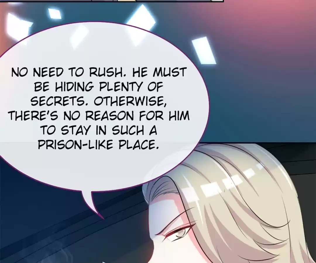 Don't Mess With the Supreme Mom (Colored) Chapter 10 page 10 - 