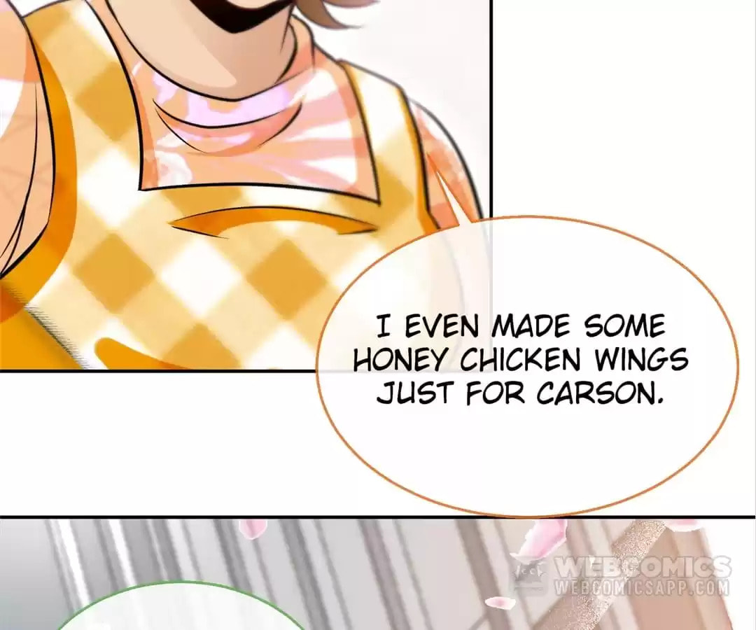 Don't Mess With the Supreme Mom (Colored) Chapter 100 page 14 - 