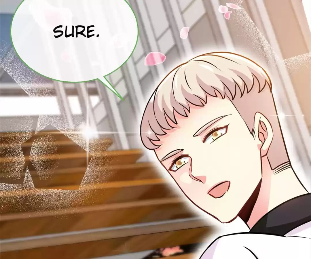 Don't Mess With the Supreme Mom (Colored) Chapter 100 page 15 - 