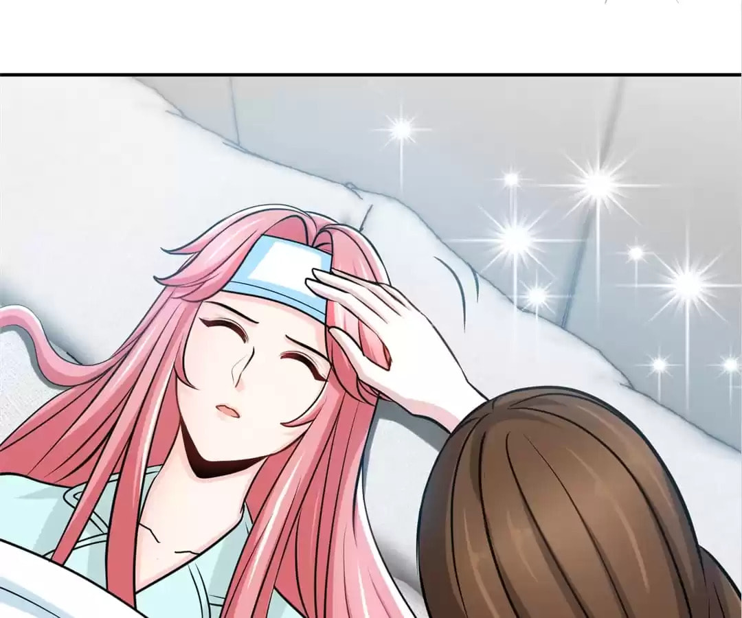 Don't Mess With the Supreme Mom (Colored) Chapter 100 page 17 - 