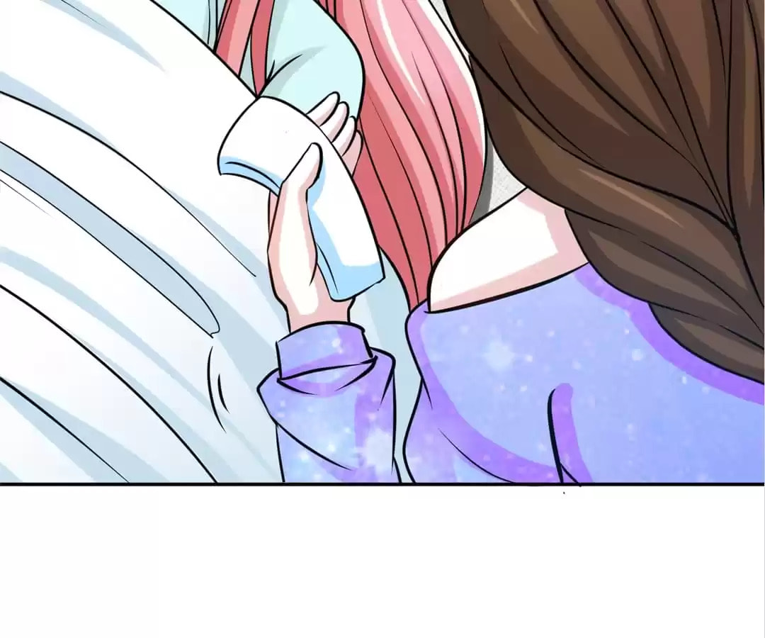 Don't Mess With the Supreme Mom (Colored) Chapter 100 page 18 - 