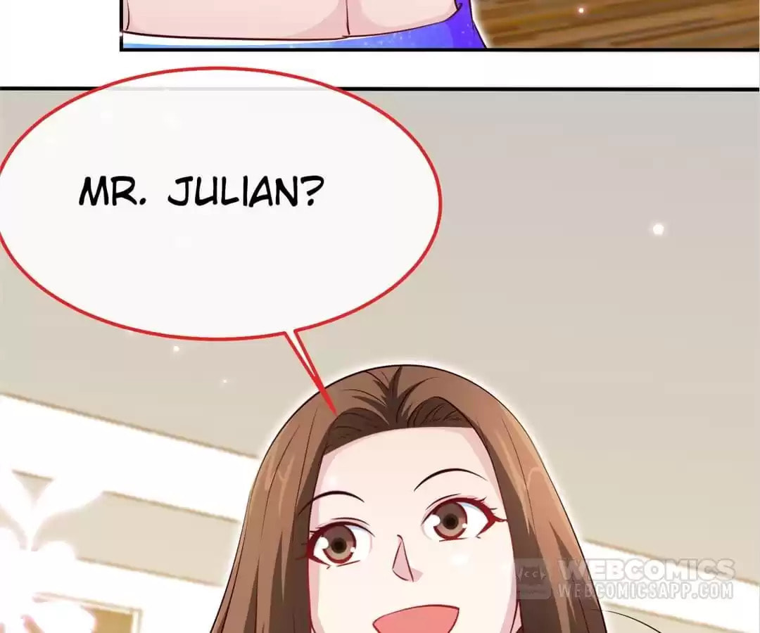 Don't Mess With the Supreme Mom (Colored) Chapter 100 page 20 - 