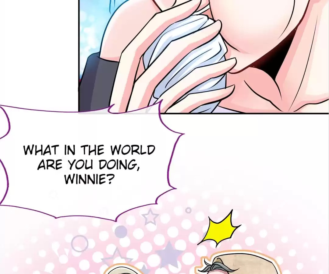 Don't Mess With the Supreme Mom (Colored) Chapter 100 page 3 - 