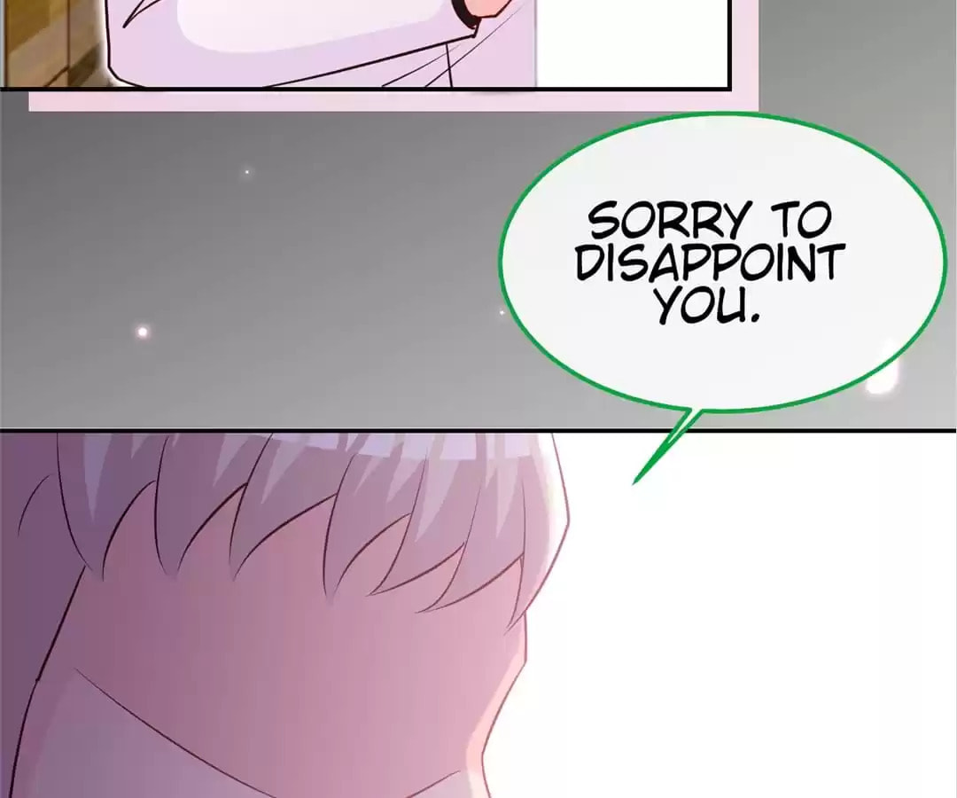 Don't Mess With the Supreme Mom (Colored) Chapter 100 page 23 - 