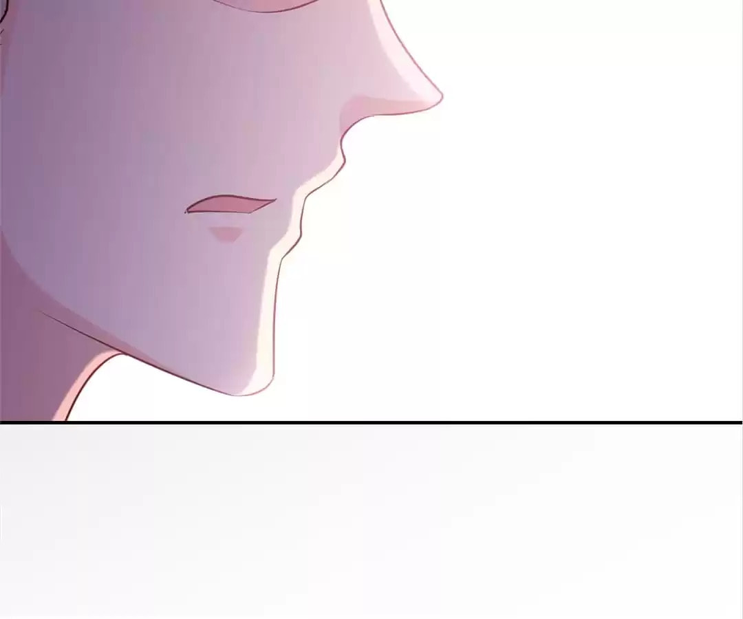 Don't Mess With the Supreme Mom (Colored) Chapter 100 page 24 - 