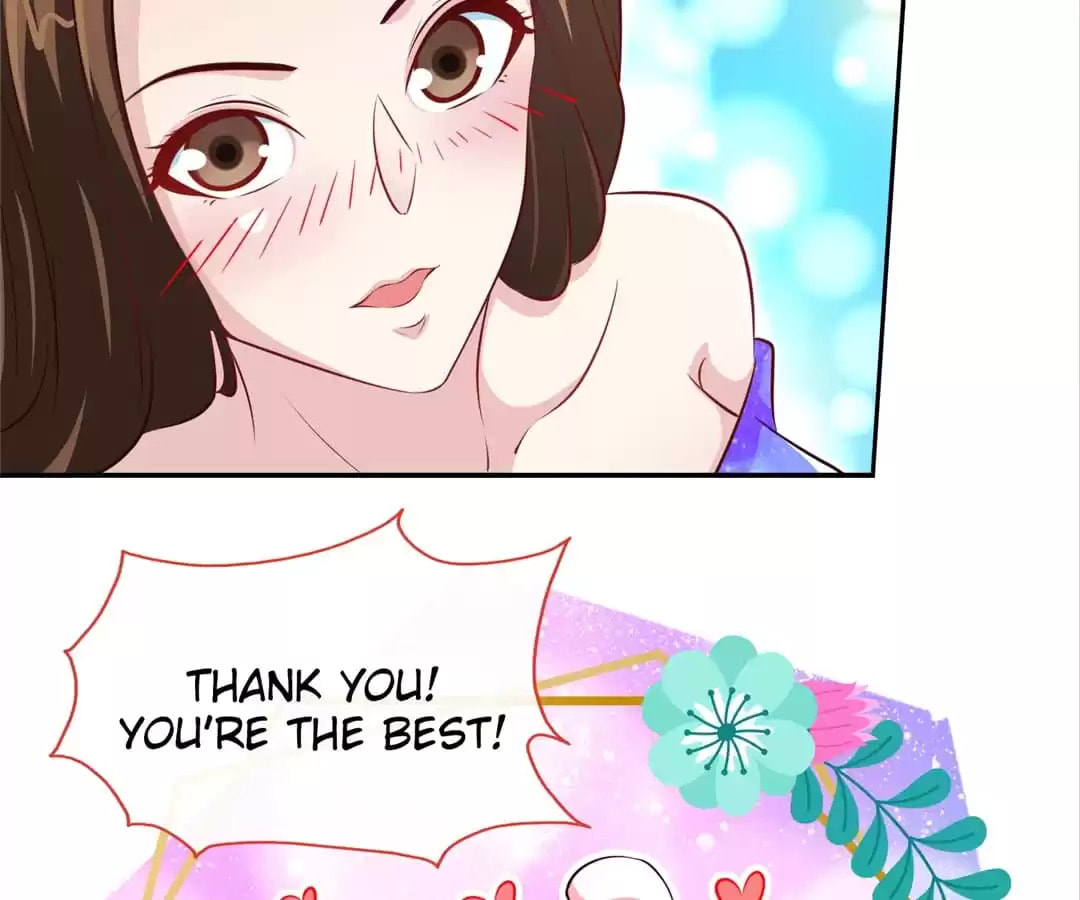 Don't Mess With the Supreme Mom (Colored) Chapter 100 page 27 - 