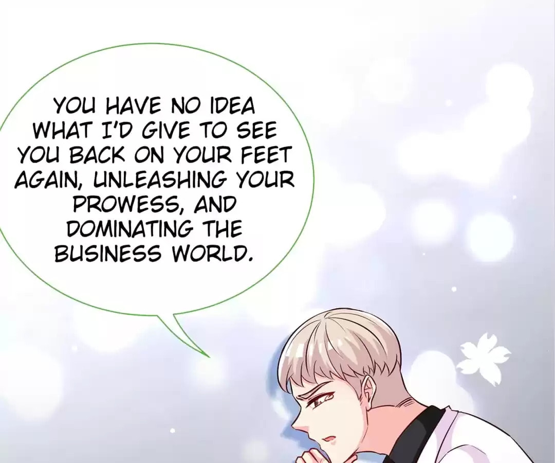 Don't Mess With the Supreme Mom (Colored) Chapter 100 page 31 - 