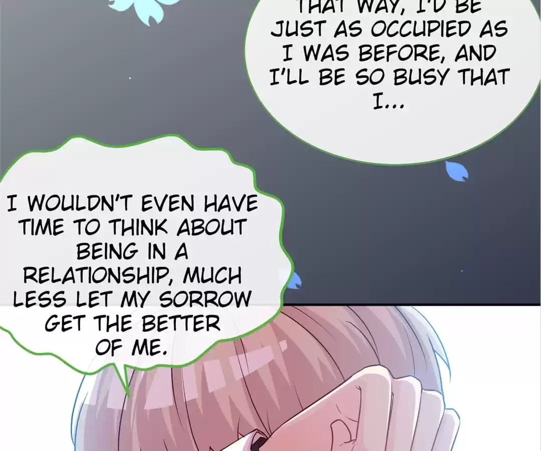 Don't Mess With the Supreme Mom (Colored) Chapter 100 page 33 - 