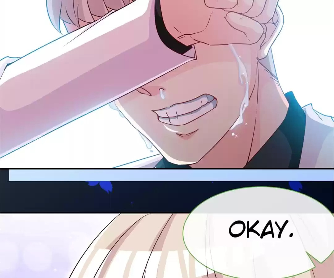 Don't Mess With the Supreme Mom (Colored) Chapter 100 page 34 - 