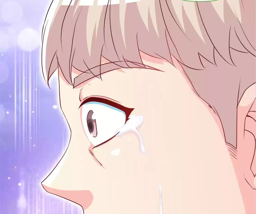 Don't Mess With the Supreme Mom (Colored) Chapter 100 page 35 - 