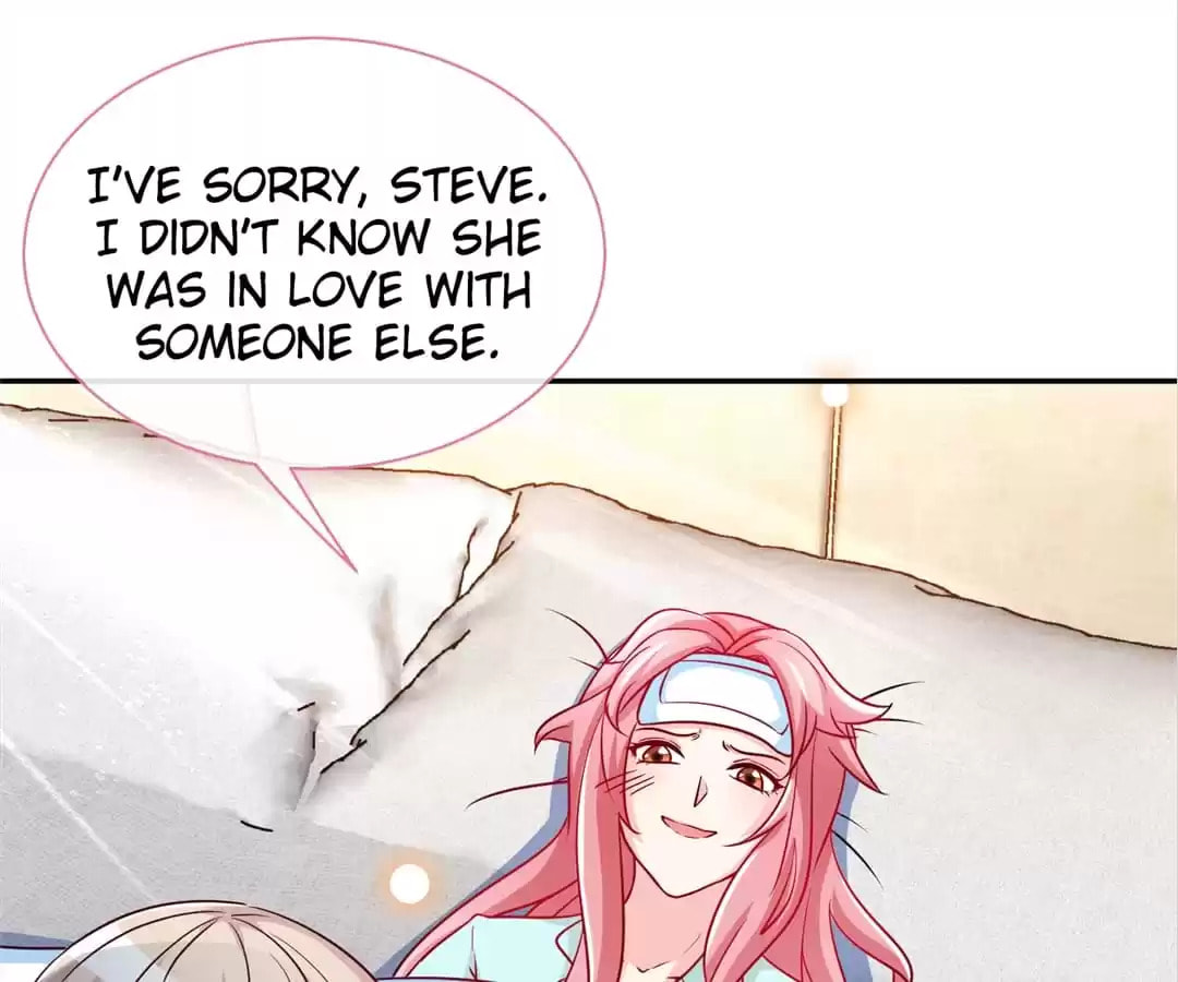 Don't Mess With the Supreme Mom (Colored) Chapter 100 page 37 - 