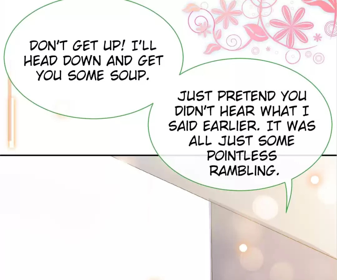 Don't Mess With the Supreme Mom (Colored) Chapter 100 page 40 - 